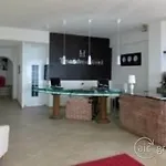 Ig-tysandros 3* Giardini-Naxos