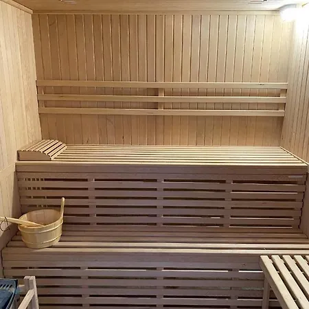 Ig-tysandros Hotel 3*