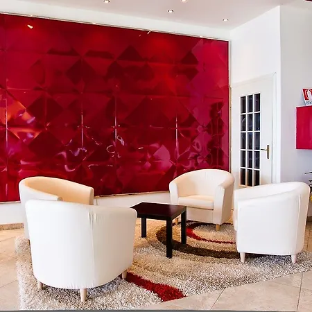 Ig-tysandros Giardini Naxos