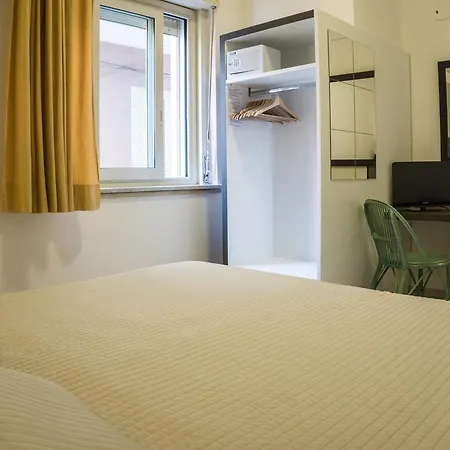 Ig-tysandros Giardini-Naxos