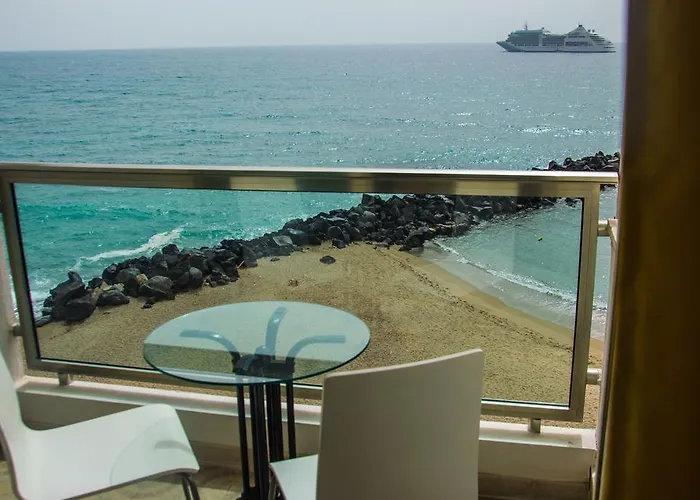 Hotel Ig-tysandros Giardini-Naxos