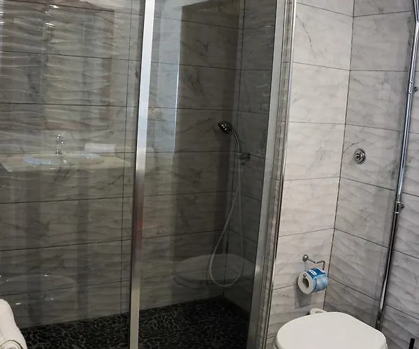 Ig-tysandros 3* Giardini-Naxos