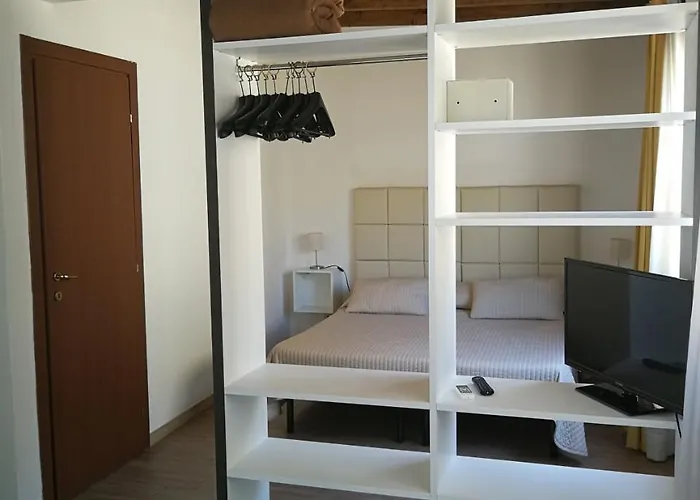 Ig-tysandros Giardini-Naxos