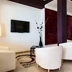 Ig-tysandros 3* Giardini Naxos