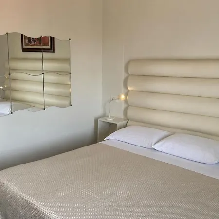 Hotel Ig-tysandros