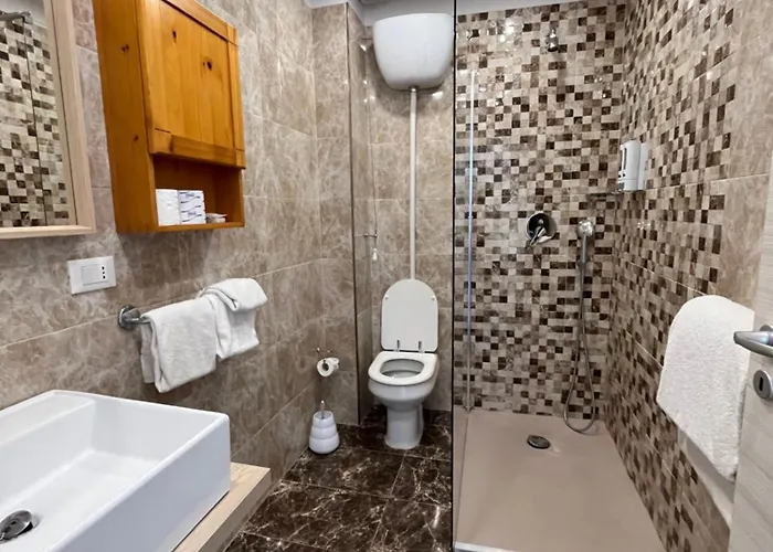 Ig-tysandros Giardini Naxos