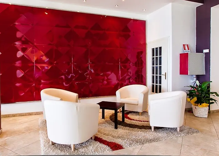 Ig-tysandros Giardini Naxos