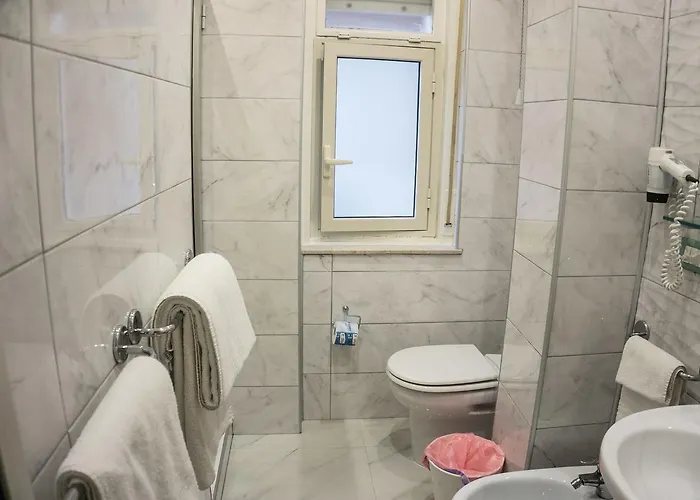 Szálloda Ig-tysandros