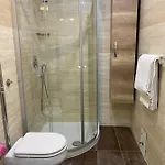 Ig-tysandros Hotell 3*