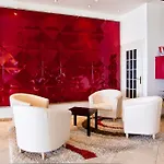 Ig-tysandros Giardini Naxos