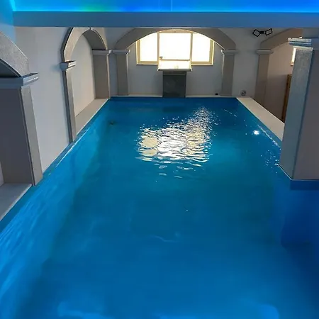 Ig-tysandros Ξενοδοχείο Giardini Naxos