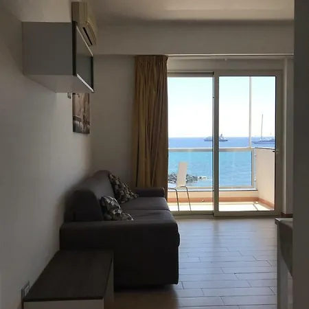 Ξενοδοχείο Ig-tysandros