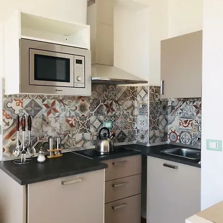 Ξενοδοχείο Ig-tysandros 3*