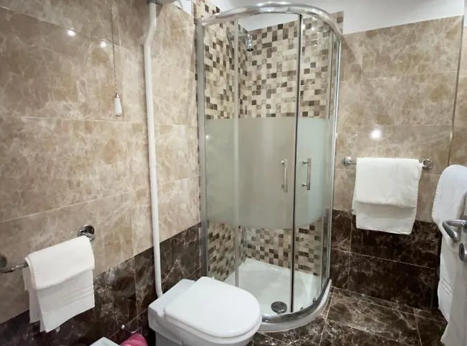 Ig-tysandros Hotel Giardini Naxos