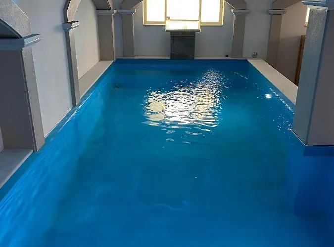 Ig-tysandros Hotel Giardini Naxos